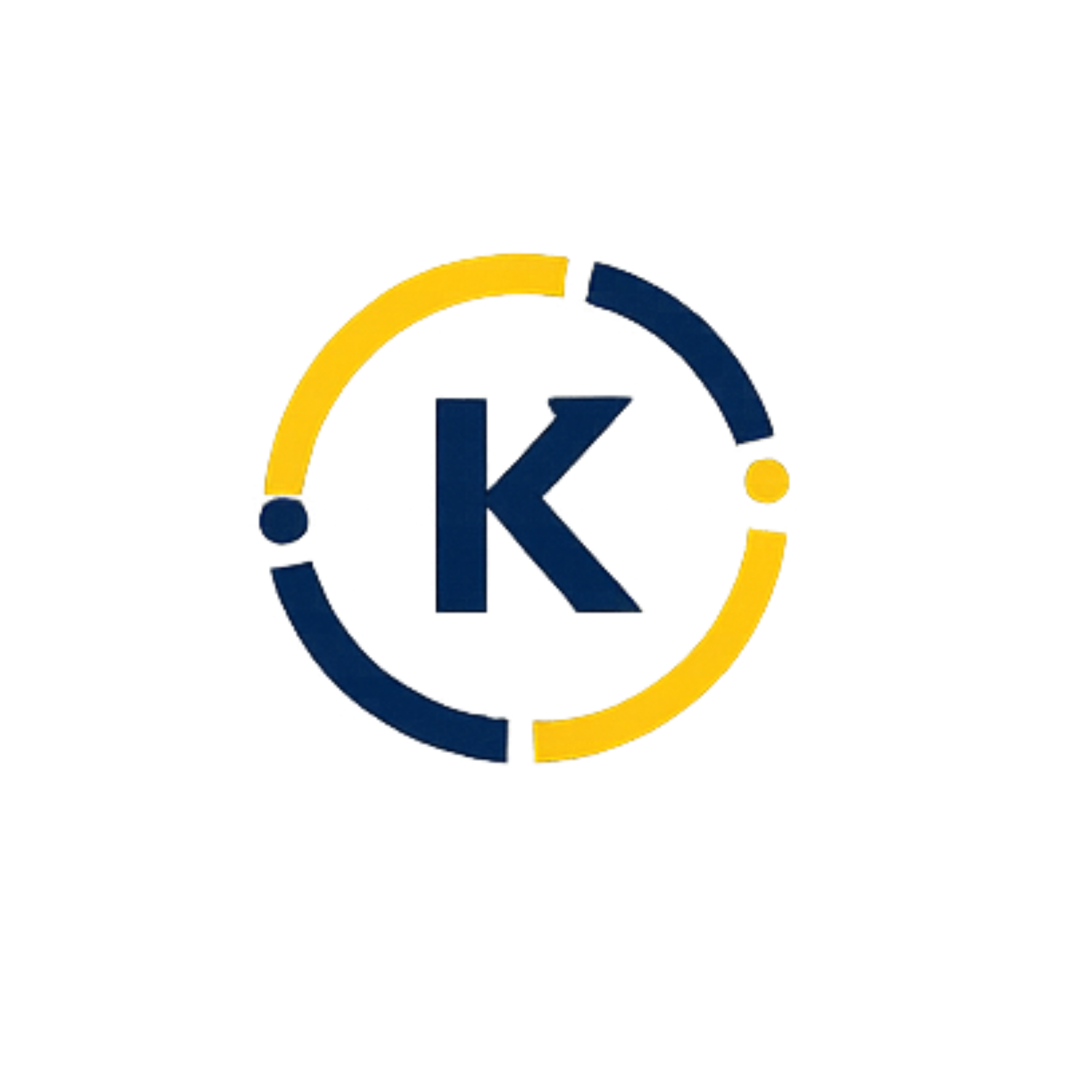 Ko-Gee Innovatives