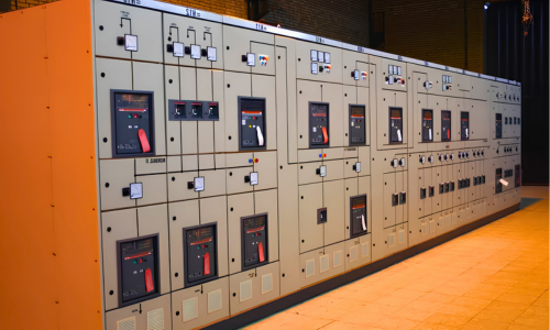 electical image (1)