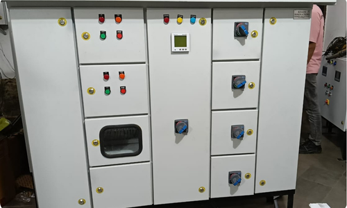 electical image