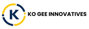 ko ge logo website (1)