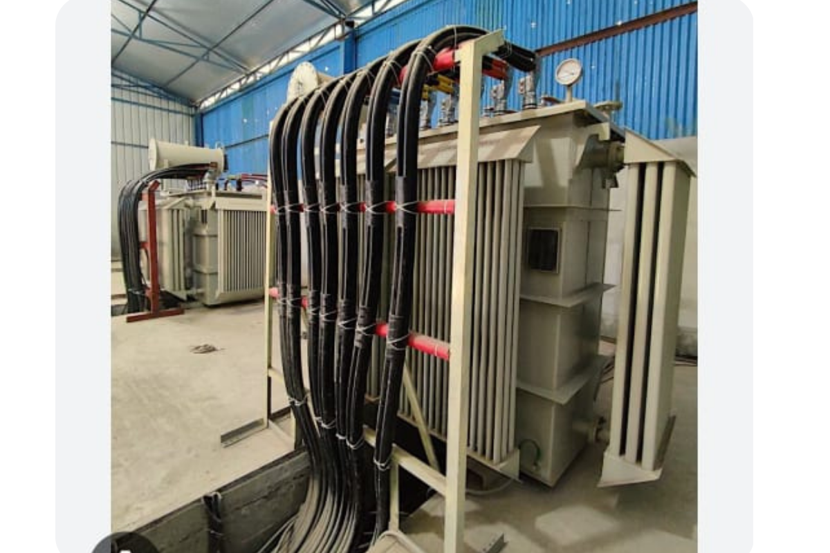 electrical (1)