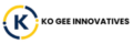 ko ge logo website (1)